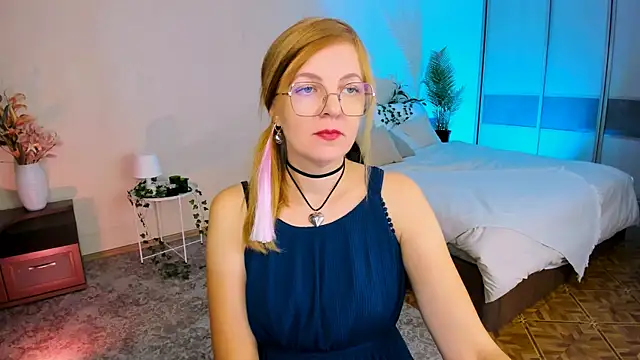 YourUniverser online show from September 10, 4:33 am