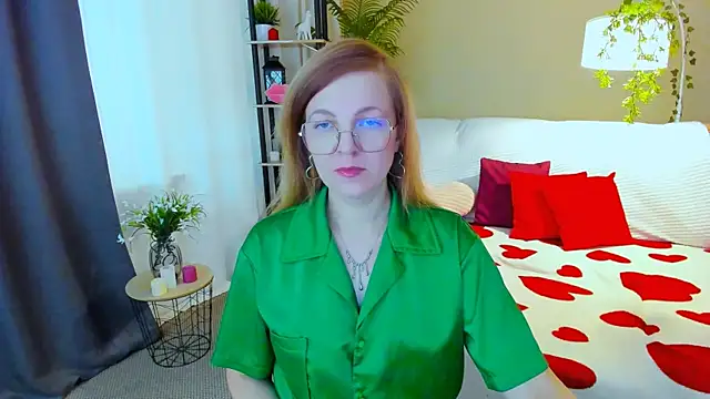 YourUniverser online show from March 24, 9:20 am