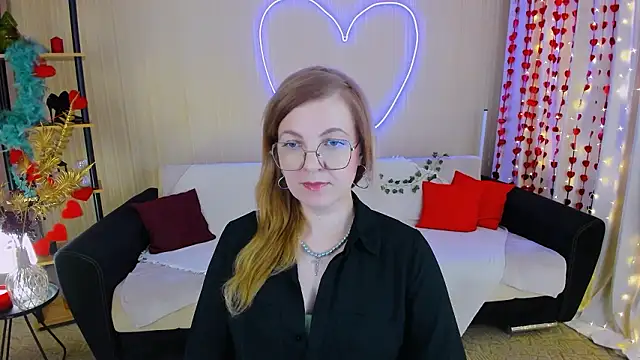 YourUniverser online show from March 10, 9:35 am