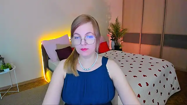 YourUniverser online show from May 20, 4:42 am