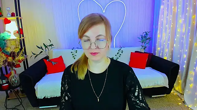 YourUniverser online show from April 15, 9:26 am