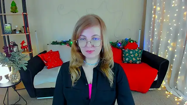 YourUniverser online show from January 12, 10:33 am