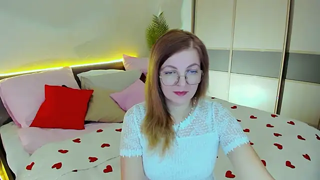 YourUniverser online show from March 8, 11:24 am