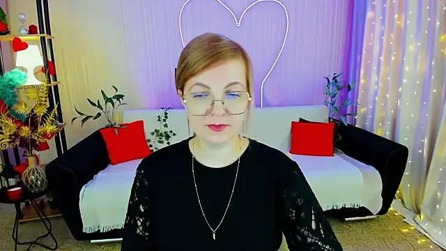 YourUniverser online show from April 13, 9:24 am