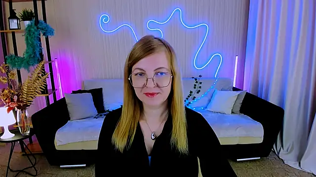 YourUniverser online show from September 29, 9:16 am