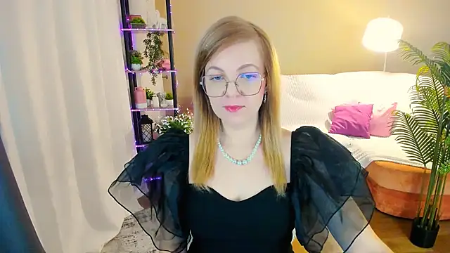 YourUniverser online show from October 20, 4:14 am