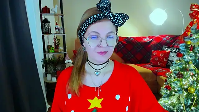 YourUniverser online show from December 15, 9:48 am