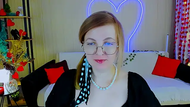 YourUniverser online show from March 26, 4:22 am