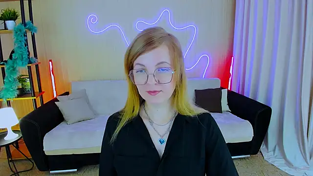 YourUniverser online show from November 5, 10:29 am