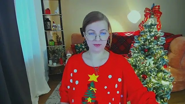 YourUniverser online show from December 23, 9:52 am