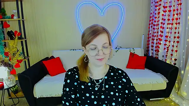 YourUniverser online show from March 22, 9:22 am