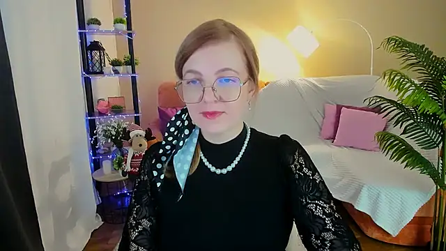 YourUniverser online show from December 1, 9:32 am