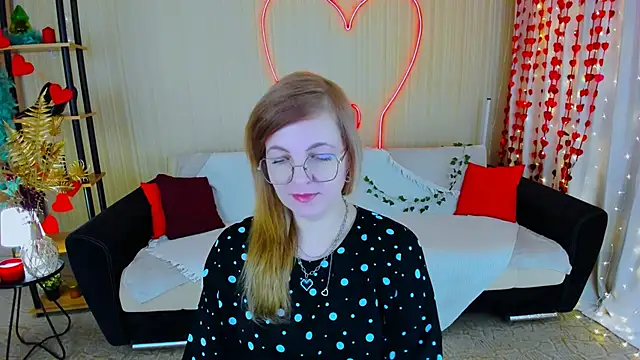 YourUniverser online show from March 15, 9:49 am