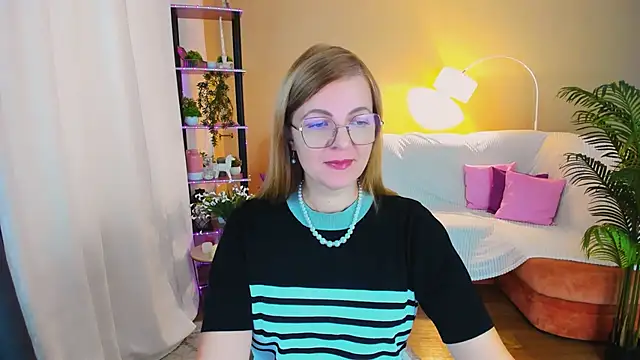 YourUniverser online show from September 23, 4:19 am