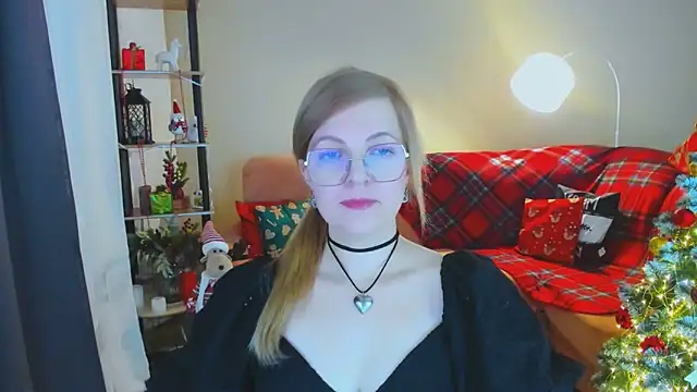 YourUniverser online show from December 18, 10:19 am