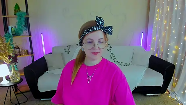 YourUniverser online show from January 19, 9:57 am