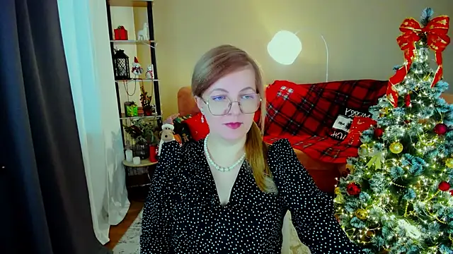 YourUniverser online show from January 11, 9:38 am