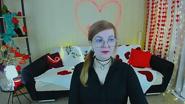 YourUniverser online show from February 26, 11:32 am