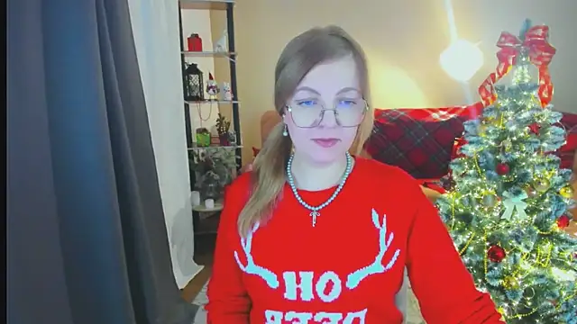 YourUniverser online show from December 21, 4:47 am