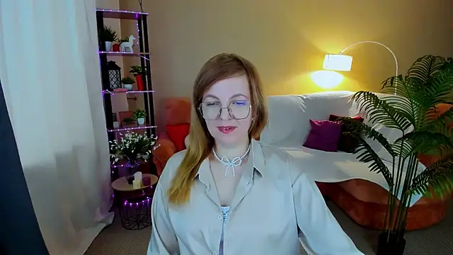 YourUniverser online show from March 13, 9:47 am