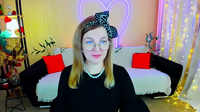 YourUniverser online show from April 9, 11:16 am