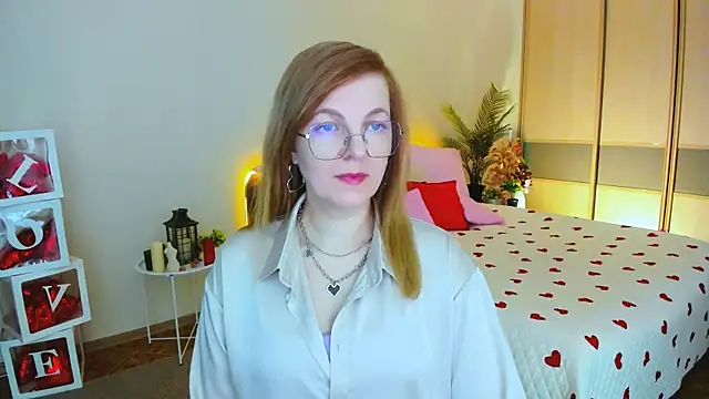 YourUniverser online show from March 31, 9:22 am