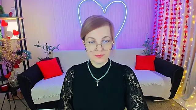 YourUniverser online show from March 30, 9:11 am