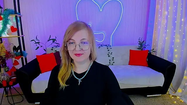 YourUniverser online show from May 24, 11:32 am