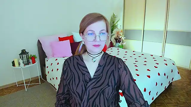 YourUniverser online show from March 25, 9:52 am