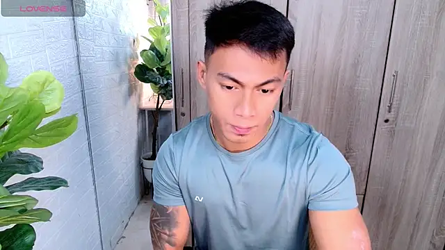 PinooyMilker online show from January 16, 1:42 am