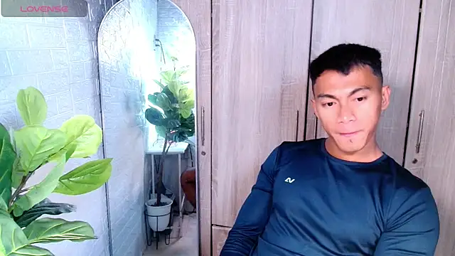 PinooyMilker online show from March 29, 7:32 am