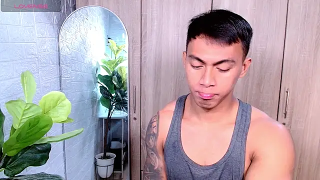 PinooyMilker online show from February 7, 3:58 am