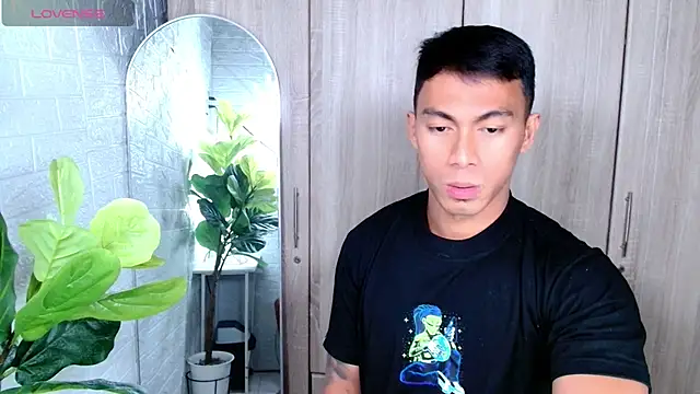 PinooyMilker online show from February 8, 9:18 am