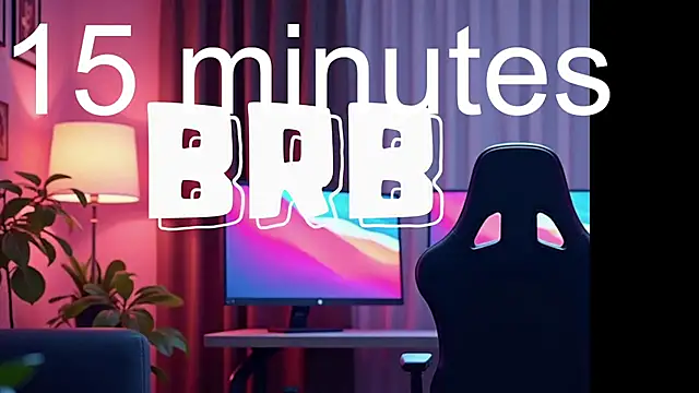 PinooyMilker online show from February 6, 1:29 pm