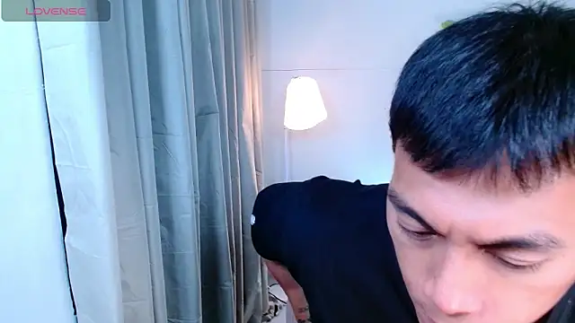Snapshot of PinooyMilker chatting on June 20, 3:39 pm PinooyMilker online show from June 20, 3:39 pm