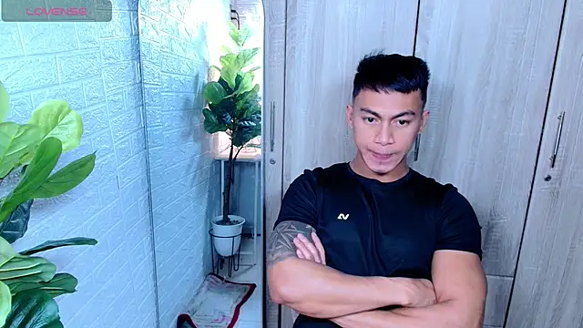 PinooyMilker online show from December 23, 1:27 am