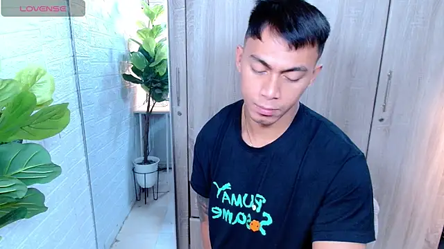 PinooyMilker online show from January 8, 1:00 am