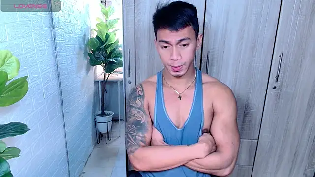 PinooyMilker online show from December 21, 5:31 am