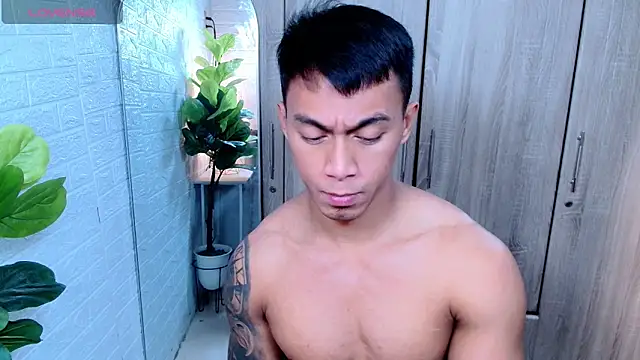 PinooyMilker online show from December 17, 1:21 am