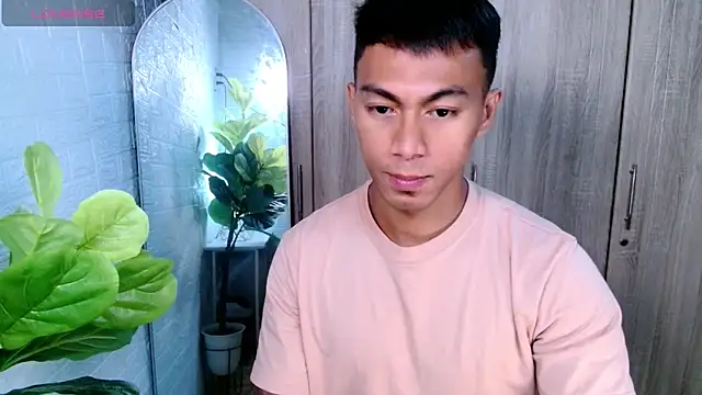 PinooyMilker online show from February 25, 6:13 am