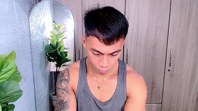 PinooyMilker online show from October 21, 4:01 am