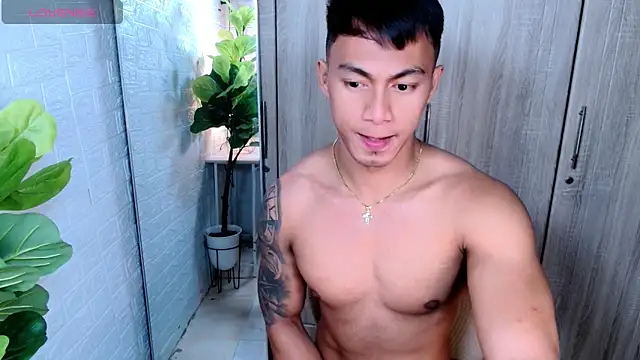 PinooyMilker online show from January 11, 8:21 am