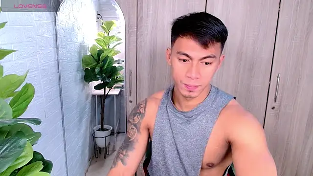 PinooyMilker online show from November 23, 4:11 am