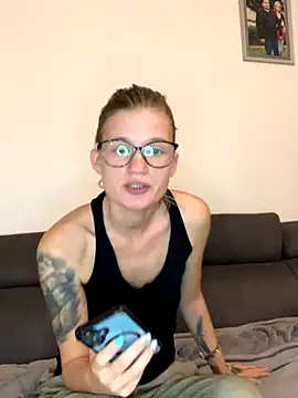 Snapshot of Lesamantssexy chatting on November 2, 1:38 pm Lesamantssexy online show from November 2, 1:38 pm