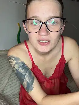 Snapshot of Lesamantssexy chatting on March 1, 7:47 pm Lesamantssexy online show from March 1, 7:47 pm