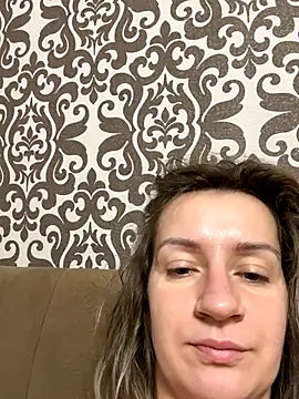 EvvaMur online show from November 10, 12:59 am