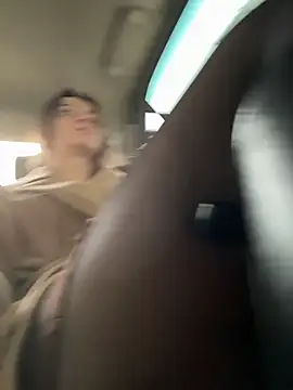 EvvaMur online show from March 21, 3:08 am