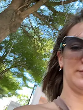 EvvaMur online show from November 14, 3:54 am