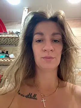 EvvaMur online show from February 13, 2:00 am