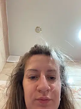 EvvaMur online show from November 6, 12:58 am